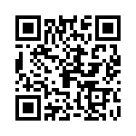 09185506329 QRCode