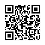 09185506903 QRCode