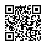 09185506921 QRCode