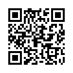 09185506926 QRCode