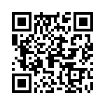 09185507024 QRCode