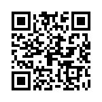 09185507323001 QRCode