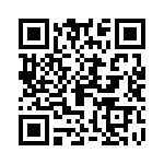 09185507323800 QRCode