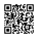 09185507903 QRCode