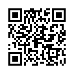 09185507923 QRCode