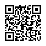 09185605913 QRCode