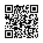 09185605926 QRCode