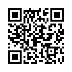 09185605927 QRCode