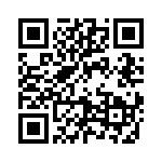 09185606024 QRCode