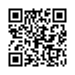 09185606921 QRCode