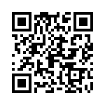 09185607902 QRCode