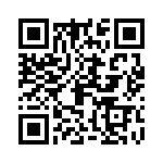 09185607911 QRCode