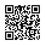 09185607913 QRCode