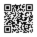 09185607917 QRCode