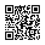 09185607921 QRCode