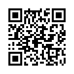 09185645004 QRCode