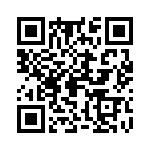 09185645014 QRCode