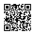 09185645912 QRCode