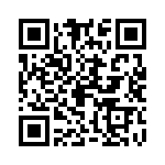 09185645913001 QRCode