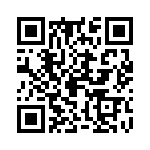 09185645917 QRCode