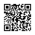 09185645922 QRCode