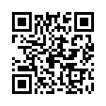 09185645929 QRCode