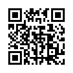 09185646903 QRCode