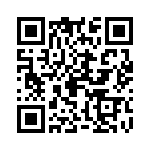 09185646953 QRCode