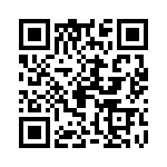 09185647323 QRCode