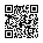 09185647324 QRCode