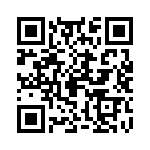 09185647324800 QRCode