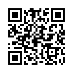 09185647813800 QRCode