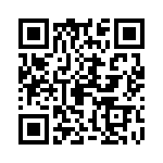 09185647903 QRCode