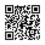 09185647904 QRCode