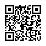 09185647913 QRCode