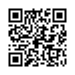 09185647921 QRCode