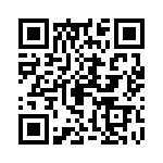 09185647927 QRCode