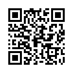 09190109643 QRCode