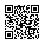 09190269643 QRCode