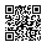 09195065903 QRCode