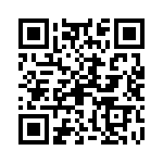 09195066324741 QRCode