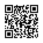 09195105324 QRCode