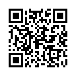 09195105324742 QRCode