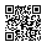 09195106904 QRCode