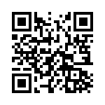 09195107324 QRCode