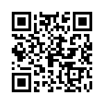 09195107324740 QRCode