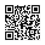 09195107904 QRCode