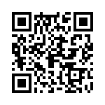 09195107924 QRCode