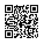 09195145904 QRCode