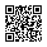 09195146913 QRCode